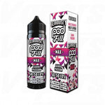 bulk wholesale Seriously Pod Fill Max 50ml E - Liquid - Guava Passion