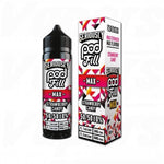 bulk wholesale Seriously Pod Fill Max 50ml E - Liquid - Strawberry Candy