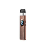 Vaporesso Xros 6 Pod Vape Kit