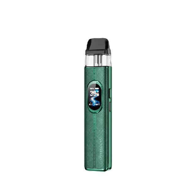 Vaporesso Xros 6 Pod Vape Kit