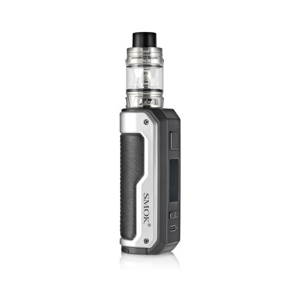 Smok Fortis Pod Vape Kit