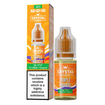bulk wholesale Ske Crystal Original Nic Salts 10ml - Box of 10 - 10mg