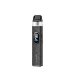 Vaporesso Xros 6 Pod Vape Kit