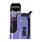 bulk wholesale Smok Propod GT Pod Vape Kit - Purple