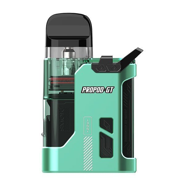 Smok Propod GT Pod Vape Kit - Bulk Wholesale Price Smok Propod GT Pod Vape Kit - Bulk Wholesale Price
