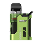 bulk wholesale Smok Propod GT Pod Vape Kit - Pale Green