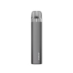bulk wholesale Smok Zrex RF Pod Vape Kit - Gunmetal