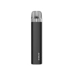 bulk wholesale Smok Zrex RF Pod Vape Kit - Black