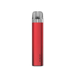bulk wholesale Smok Zrex RF Pod Vape Kit - Red
