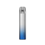 bulk wholesale Smok Zrex RF Pod Vape Kit - Blue/Silver