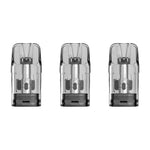 bulk wholesale Smok Zrex RF Replacement Pods - Pack of 3 - 0.8ohm