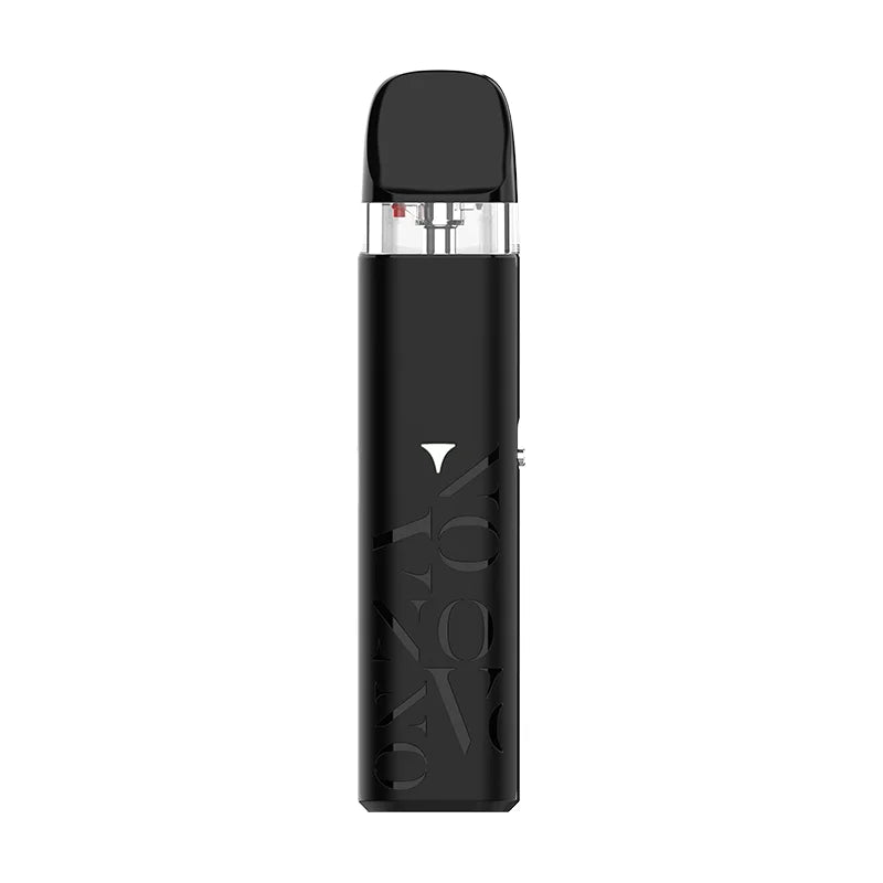 Smok Novo Axis EZ Vape Kit