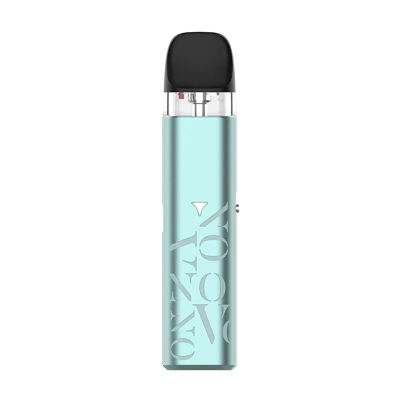 Smok Novo Axis EZ Vape Kit