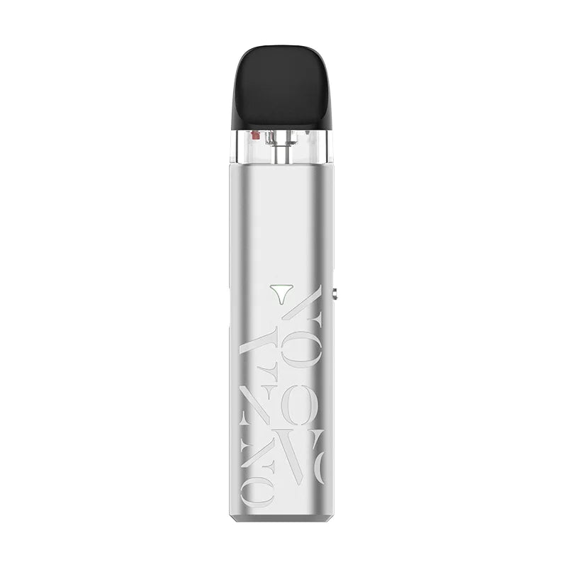 Smok Novo Axis EZ Vape Kit