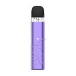 Smok Novo Axis EZ Vape Kit