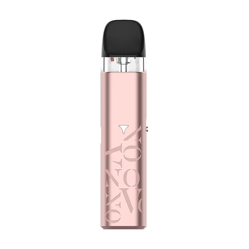 Smok Novo Axis EZ Vape Kit