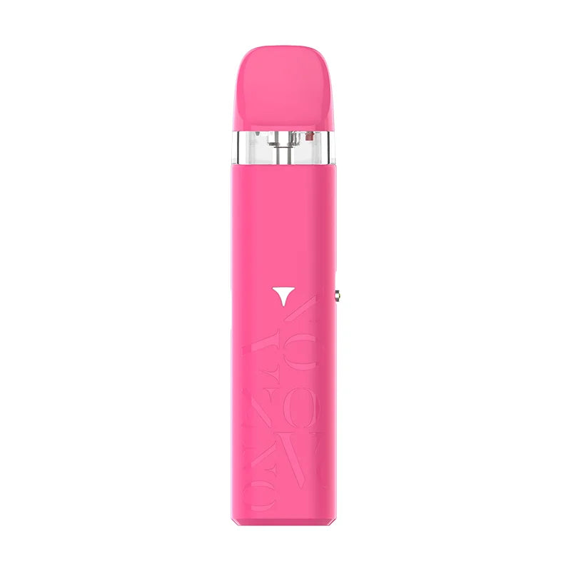 Smok Novo Axis EZ Vape Kit
