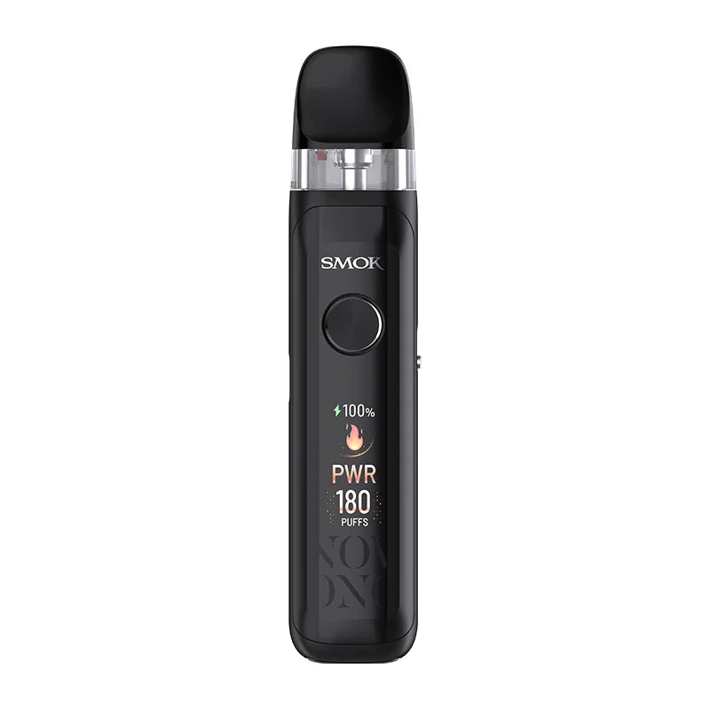 Smok Novo Axis Vape Kit