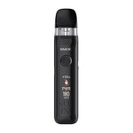 Smok Novo Axis Vape Kit