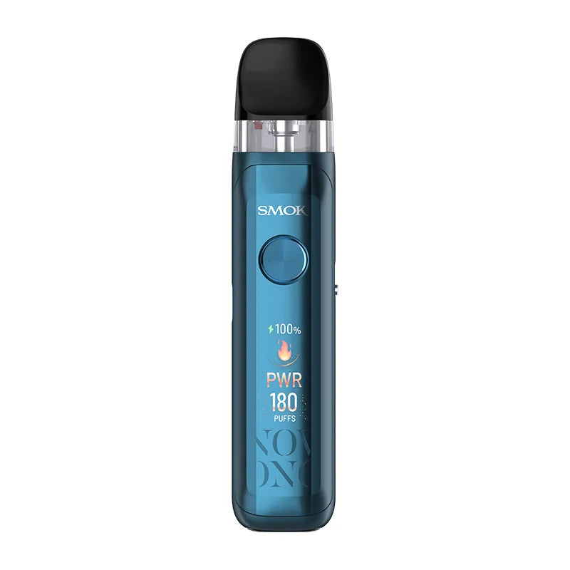 Smok Novo Axis Vape Kit