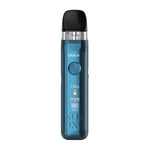 Smok Novo Axis Vape Kit