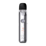 Smok Novo Axis Vape Kit