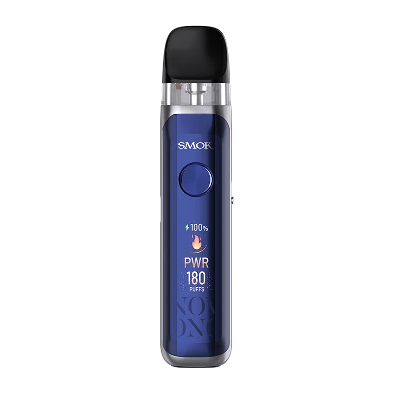 Smok Novo Axis Vape Kit