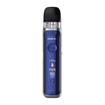 Smok Novo Axis Vape Kit