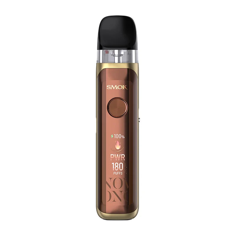 Smok Novo Axis Vape Kit