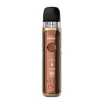 Smok Novo Axis Vape Kit