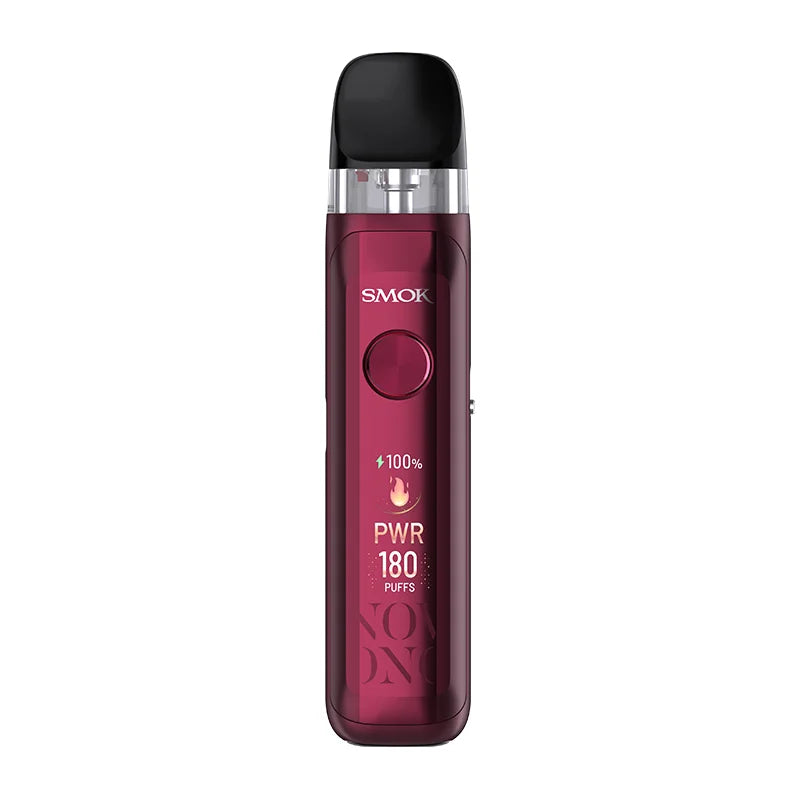 Smok Novo Axis Vape Kit
