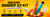 buy wholesale sonder q3 kit