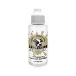 bulk wholesale The Lancashire Creamery E - Liquid 100ml Shortfill - Pistachio & Hazelnut Custard