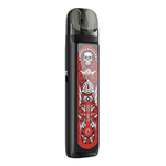 bulk wholesale Lost Vape Ursa Nano 2 Pod Kit - Revenge Soul