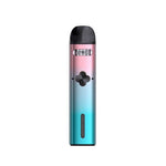 bulk wholesale Uwell Caliburn Explorer Pod Vape Kit - Pink & Cyan
