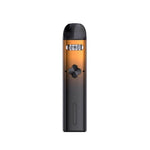 bulk wholesale Uwell Caliburn Explorer Pod Vape Kit - Orange & Black