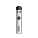 bulk wholesale Uwell Caliburn Explorer Pod Vape Kit - Silver