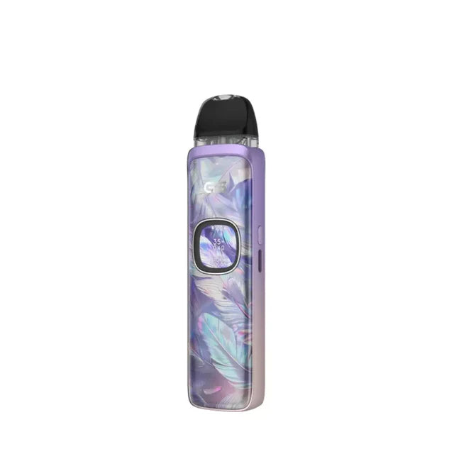 Uwell Caliburn G5 Vape Pod Kit
