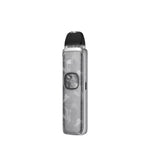 Uwell Caliburn G5 Vape Pod Kit