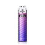 bulk wholesale Uwell Dillon - EM Pod Vape Kit - Purple Aura Quartz