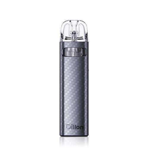 Uwell Dillon - EM Pod Vape Kit - Mcr Vape Distro