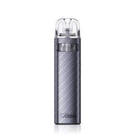 bulk wholesale Uwell Dillon - EM Pod Vape Kit - Silver Quartz Fiber