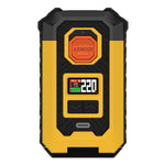 bulk wholesale Vaporesso Armour Max Box Mod - Yellow