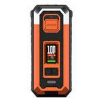 bulk wholesale Vaporesso Armour S Box Mod - Orange