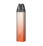 bulk wholesale Vaporesso Deliciu Mate Starter Kit ( Pack 0f 10 ) - Sunset Orange - Lemon Lime