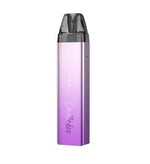 bulk wholesale Vaporesso Deliciu Mate Starter Kit ( Pack 0f 10 ) - Lilac Purple - Blueberry Sour Raspberry