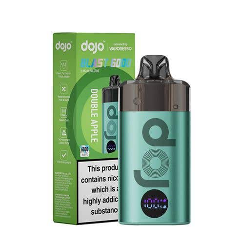 camp disposable vape how to use Pens N' rosins: Camp's latest disposables are the vapes you've waited for camp disposable vape how to use Pens N' rosins: Camp's latest disposables are the vapes you've waited for