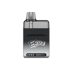 bulk wholesale Vaporesso Eco Nano 2 Pod Kit - Urban Grey