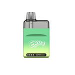 bulk wholesale Vaporesso Eco Nano 2 Pod Kit - Misty Green