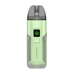 bulk wholesale Vaporesso LUXE X2 Pod Vape Kit - Avocado Green